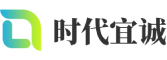福泉市软件开发公司
