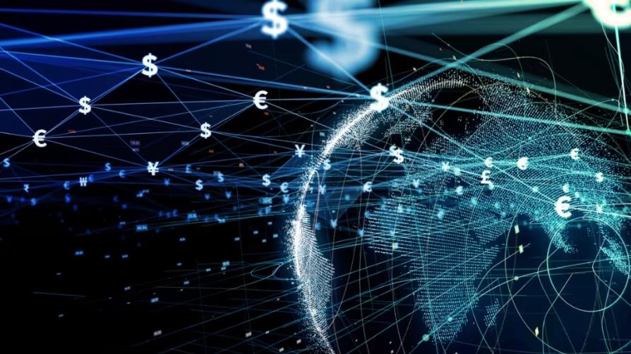 福泉市系统开发：Scala与Java生态的融合之道——打造高效系统架构
