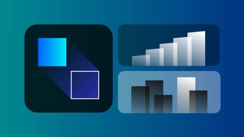 福泉市社区团购破局关键：定制专属小程序，打通“团长-居民-供应链”闭环