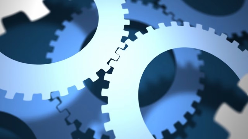 福泉市软件开发公司