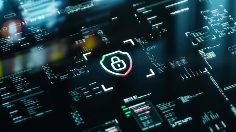 福泉市软件开发公司