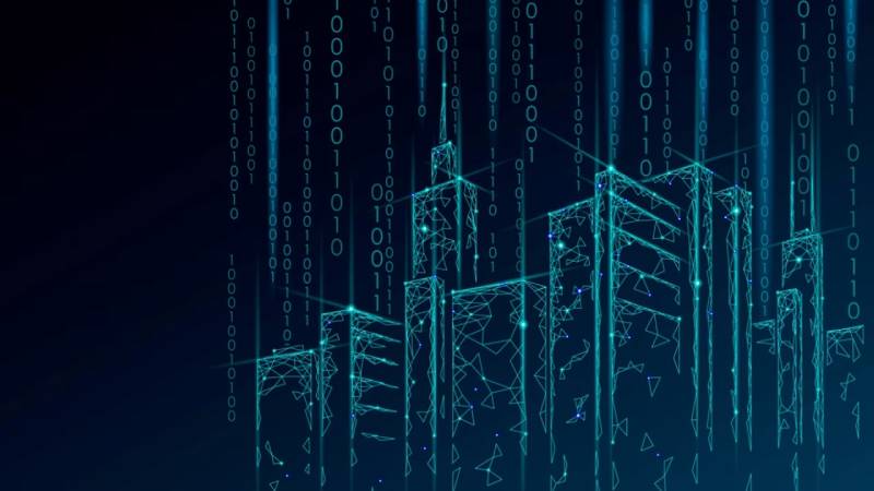福泉市企业AI应用落地:C++驱动AI核心场景的技术价值解析