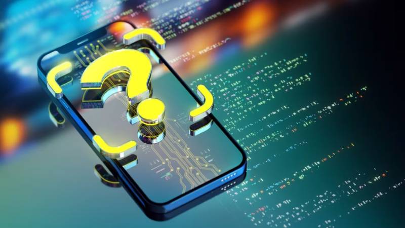 福泉市企业AI应用落地:核心策略与实战路径全解析
