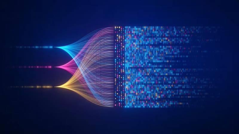 福泉市软件开发：解锁高性能应用的核心技术路径
