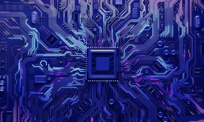 福泉市软件开发公司